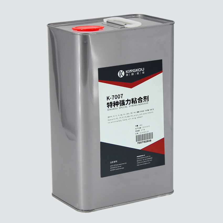 طN(qing)zˮ
